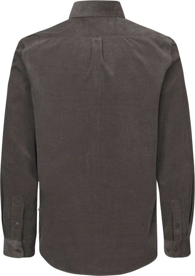 Saliam NX shirt 10504