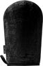 Self Tanning Glove