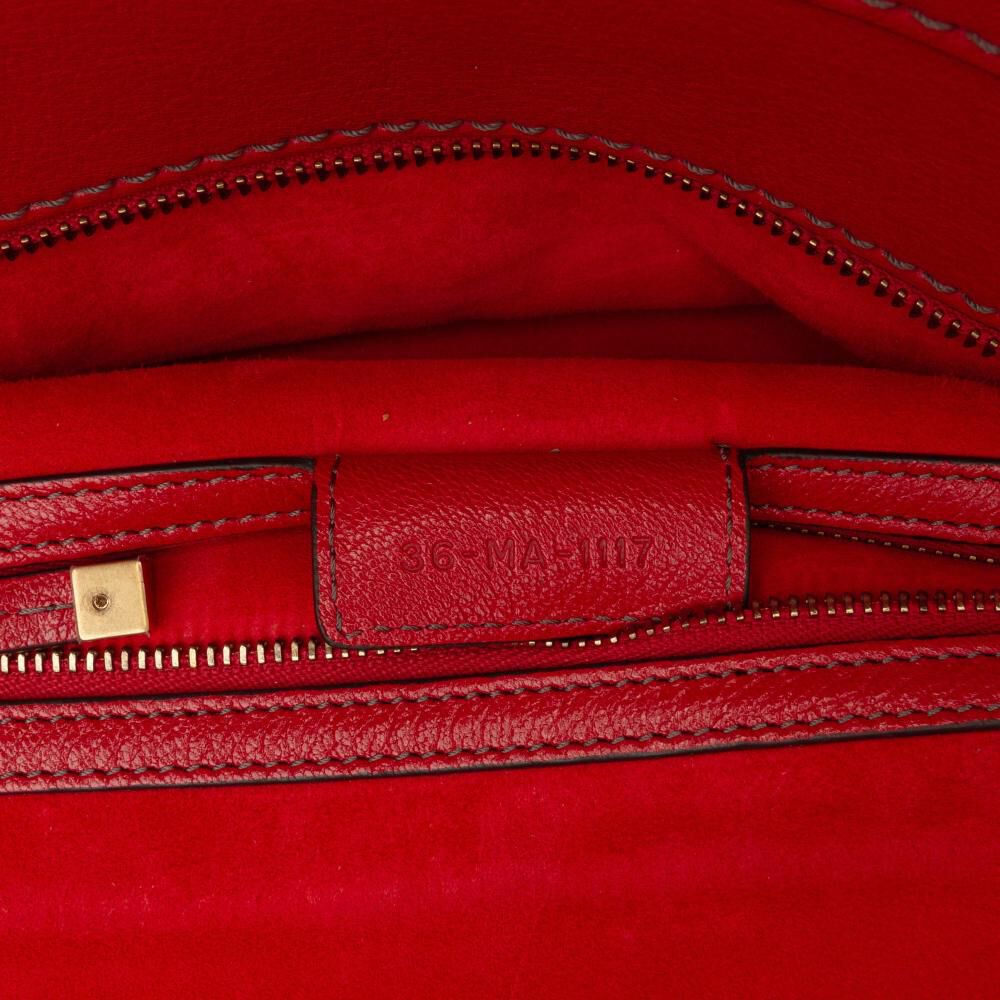 Dior Tote