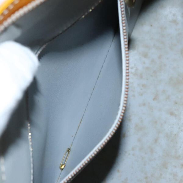 Louis Vuitton Houston