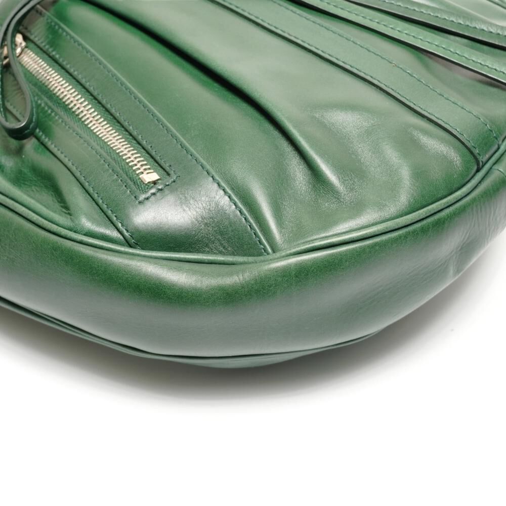 Yves Saint Laurent Shoulder Bag