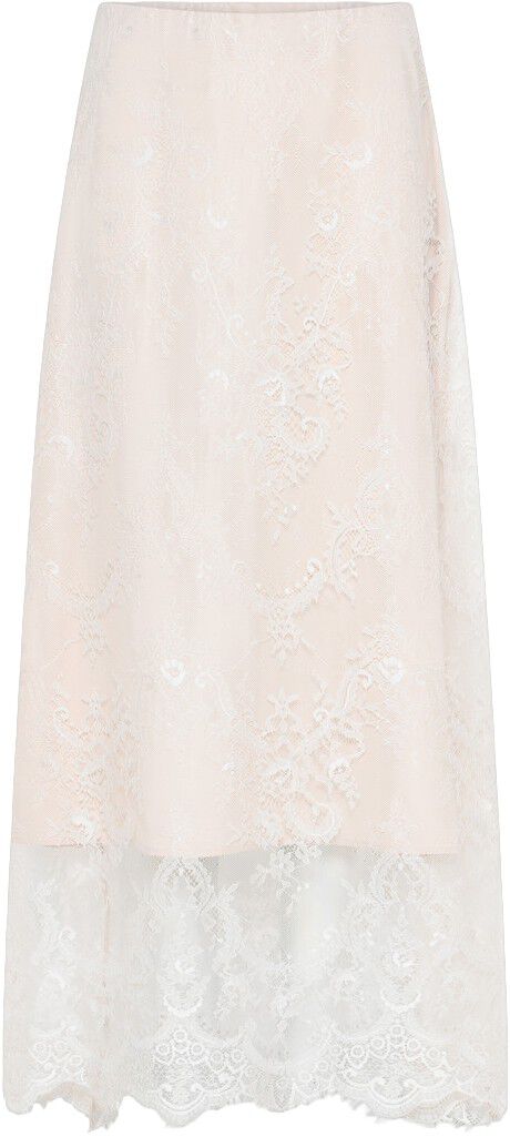 JuaniaBBIna skirt