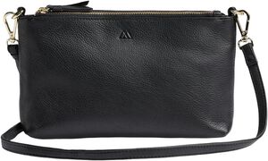 Mikalambg Crossbody Bag