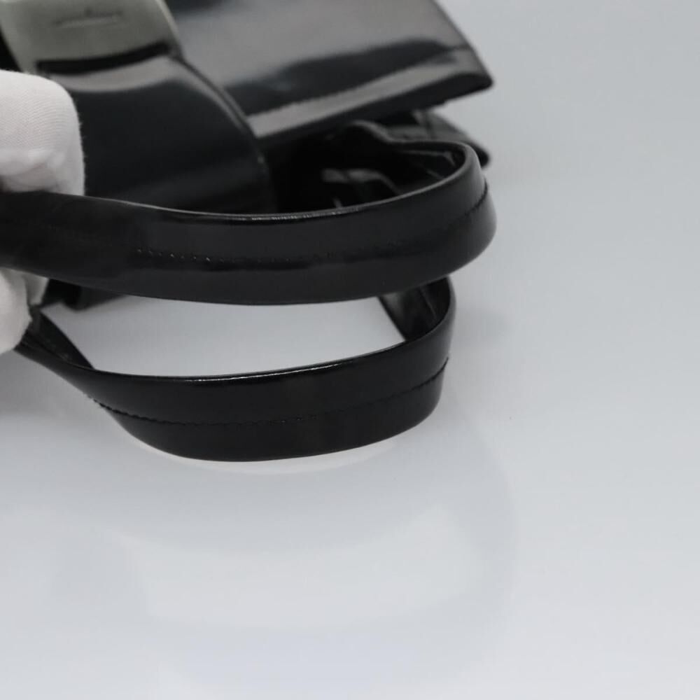 Salvatore Ferragamo Handbag