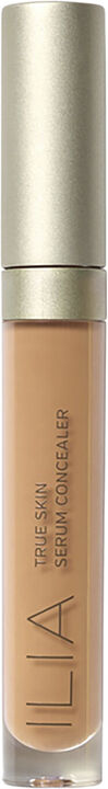 TRUE SKIN CONCEALER MESQUITE