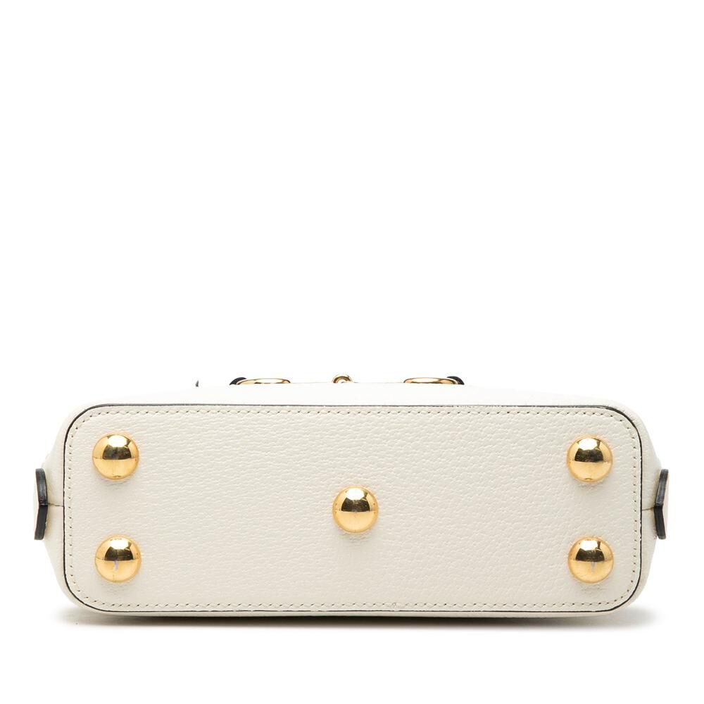 Gucci Handbag