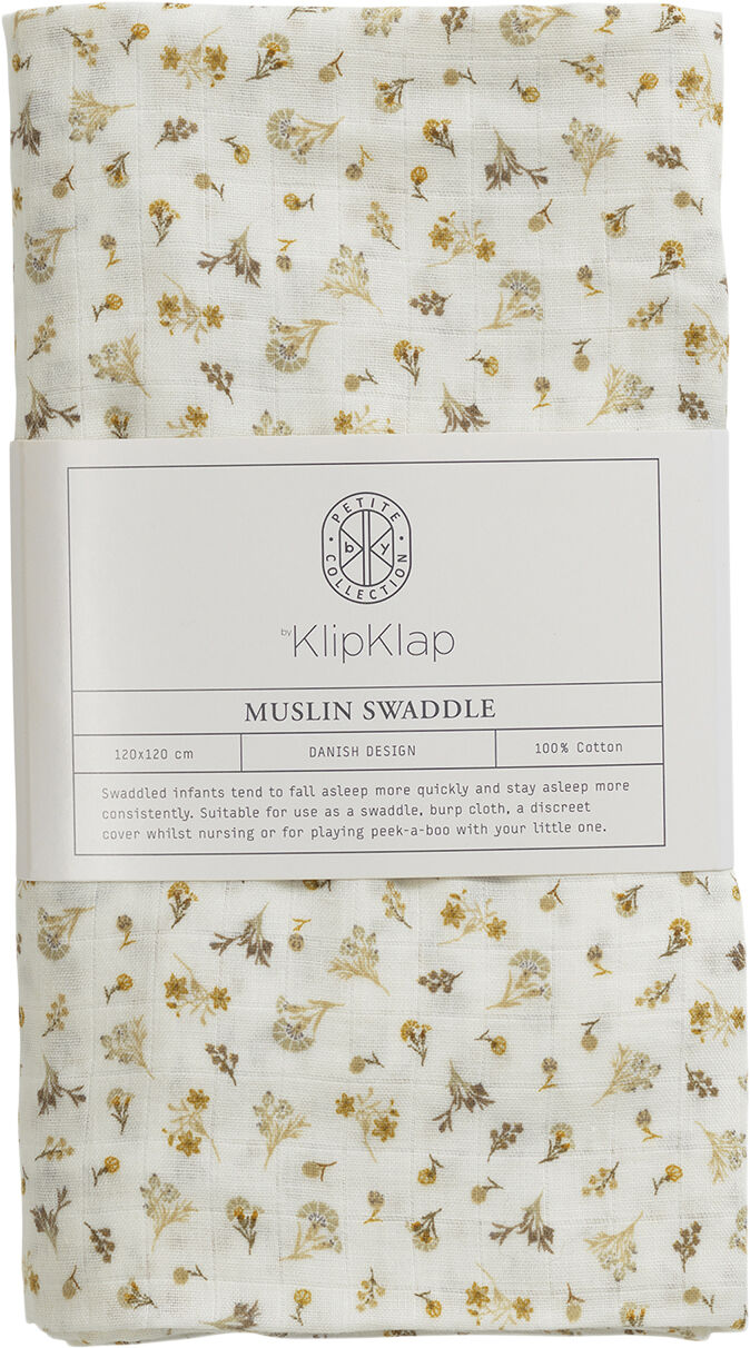 Senget&oslash;j voksen