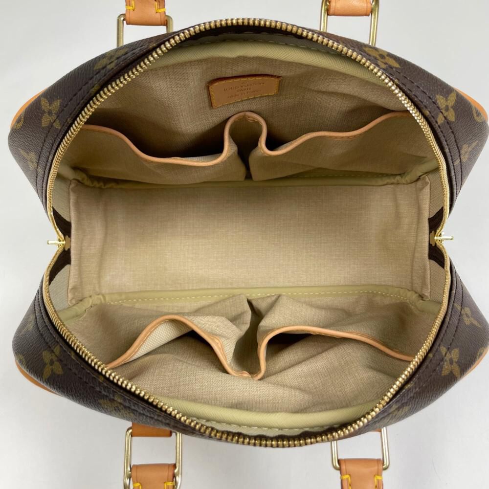 Louis Vuitton Trouville