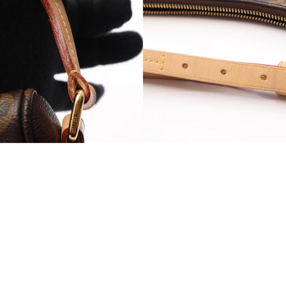 Louis Vuitton Mabillon