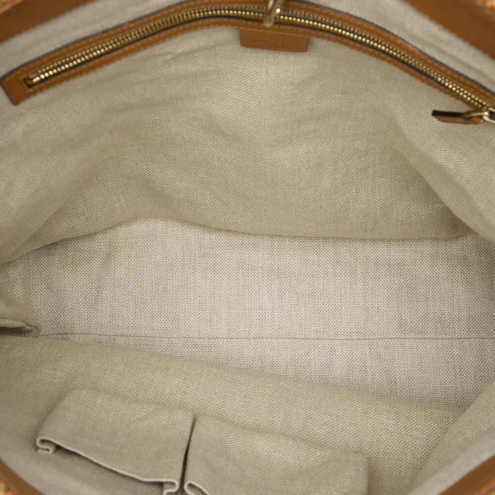 Gucci Tote