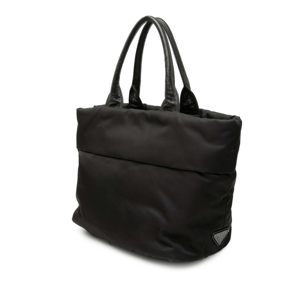 Prada Tessuto