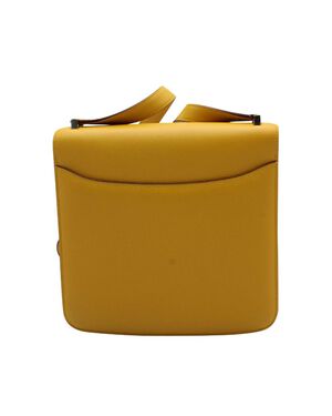 Herm&egrave;s Shoulder Bag