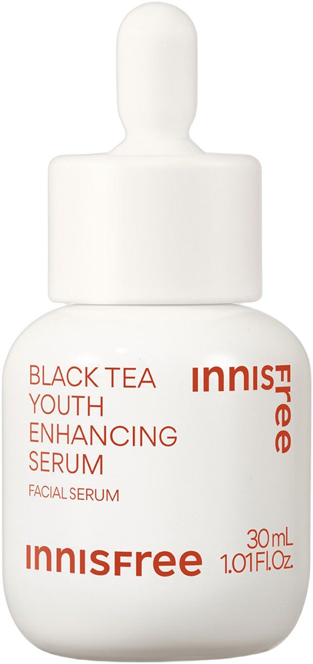 BLACK TEA S&eacute;rum 30ml