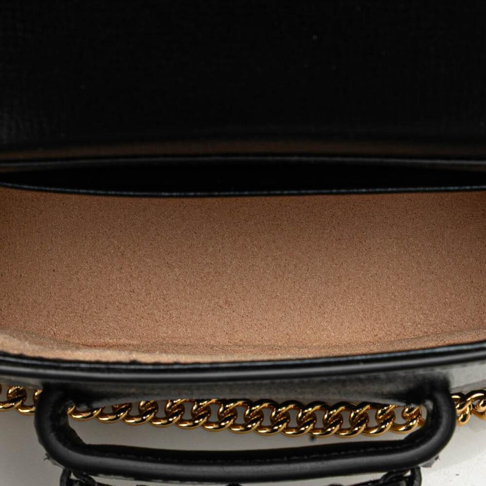Gucci Shoulder Bag