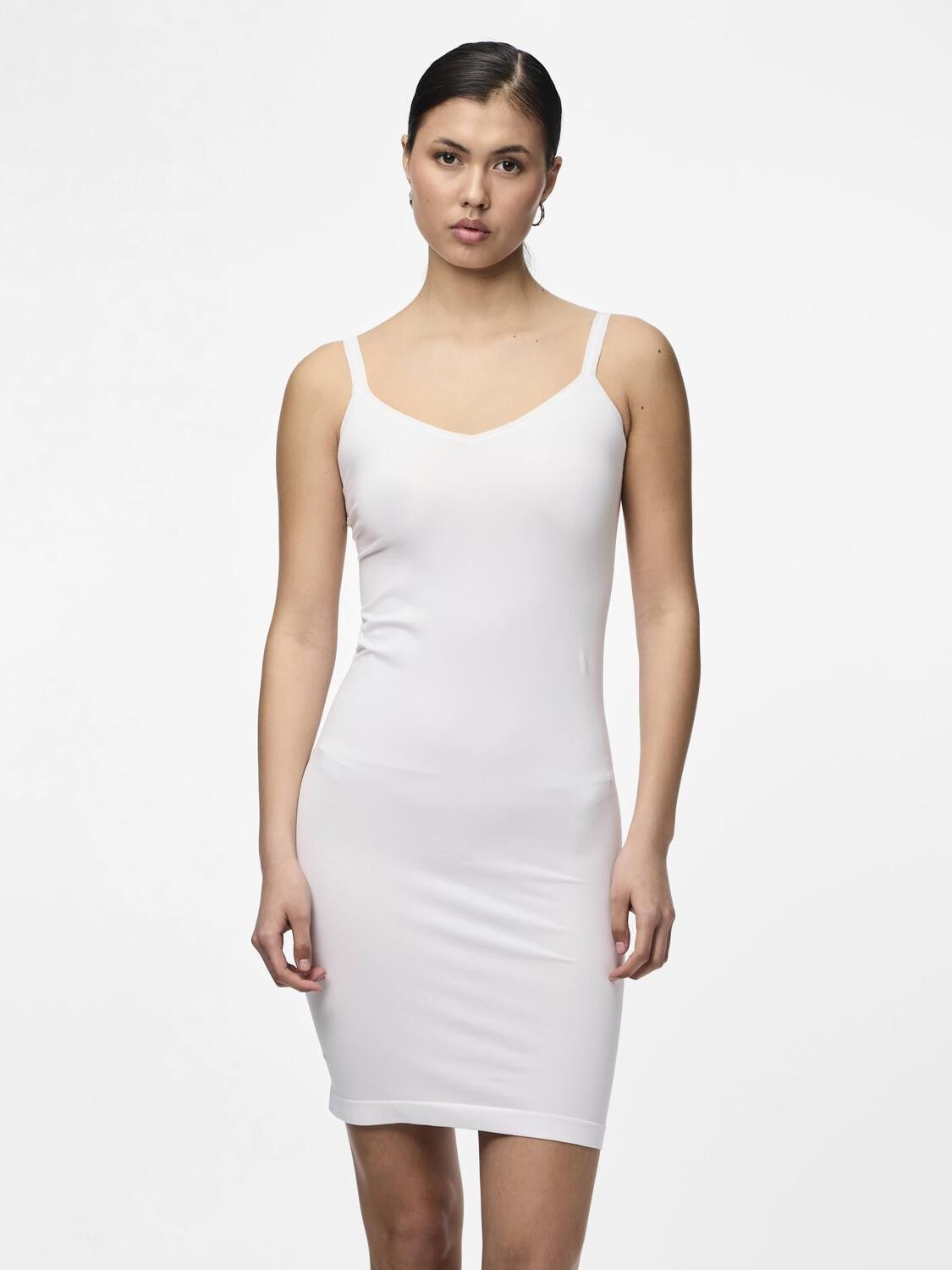 BALLROOM LONG SINGLET BOX SUPPLY