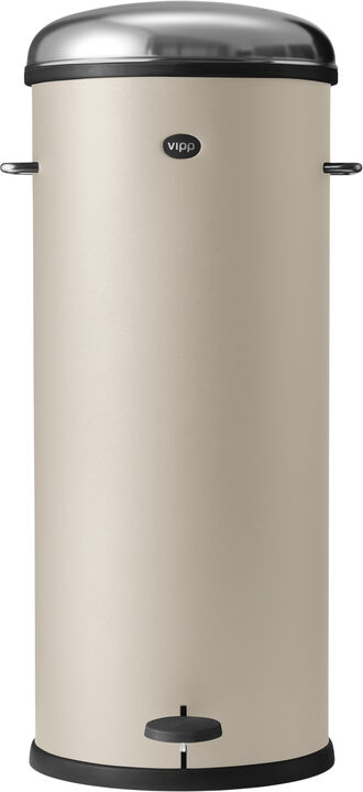 Vipp17 pedalhink 30 l.