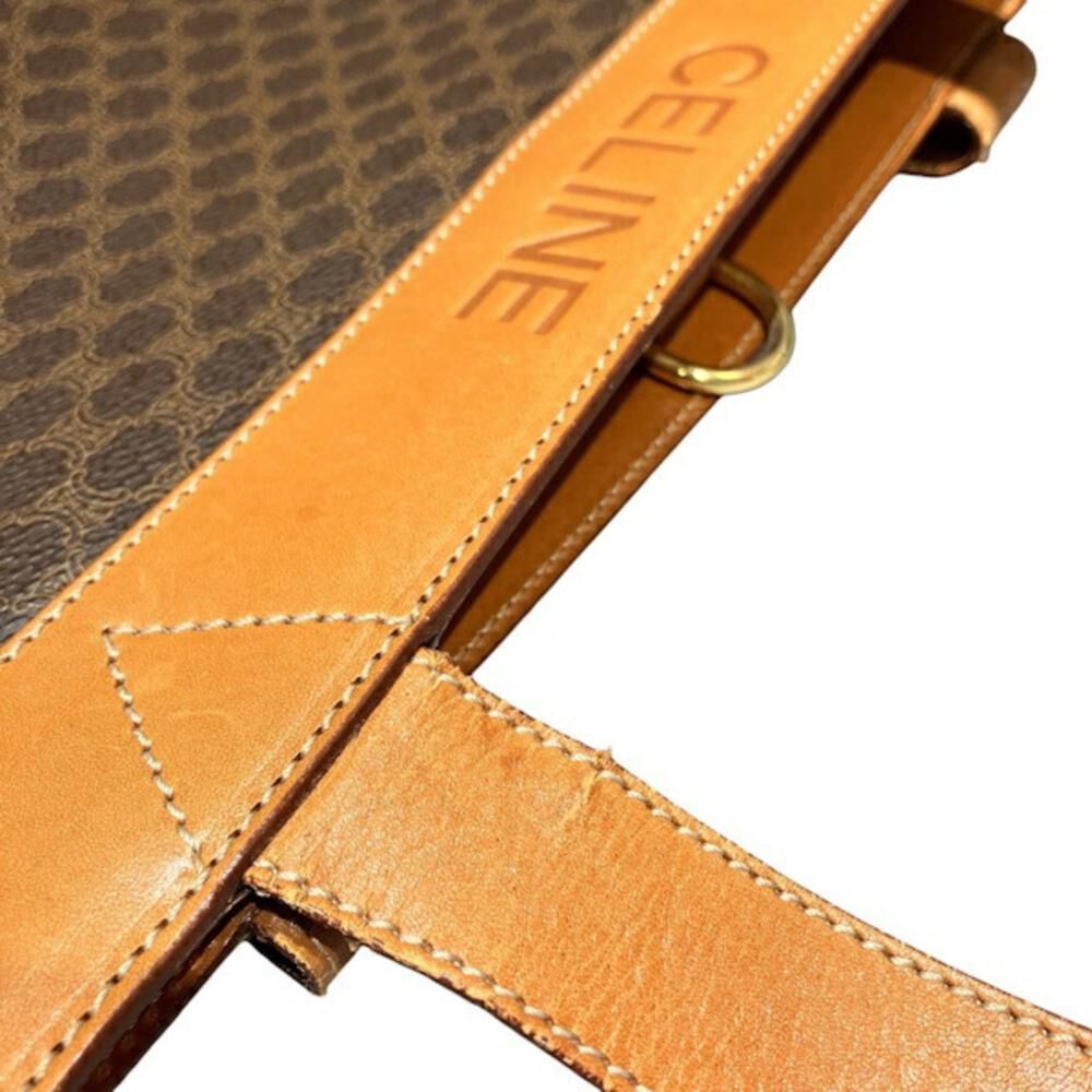 Celine Tote
