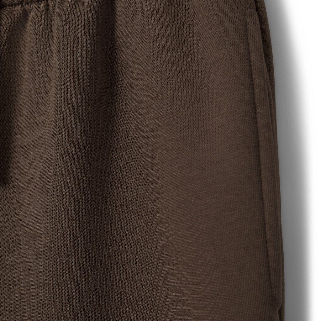 GabiSY Sweatpants