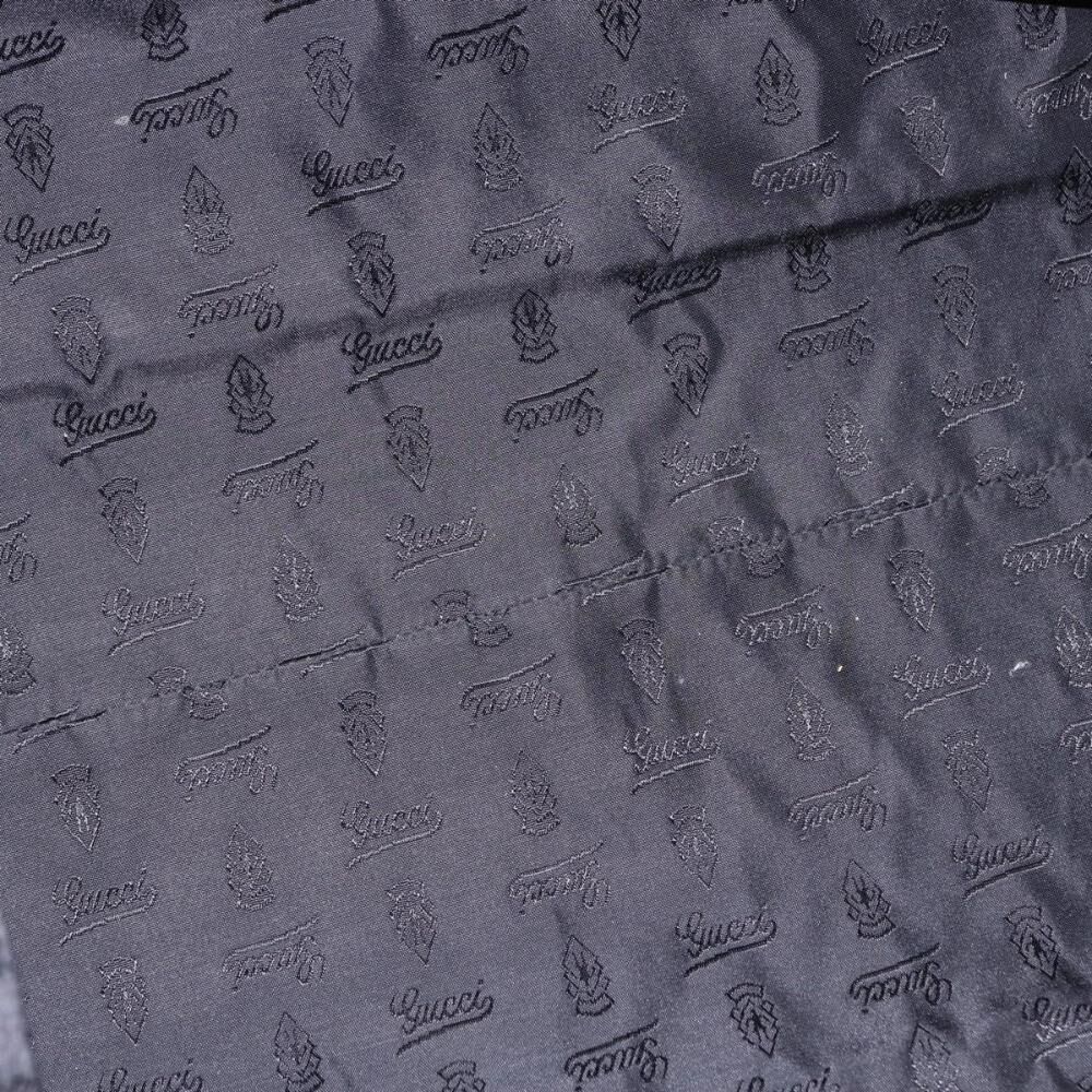 Gucci Tote