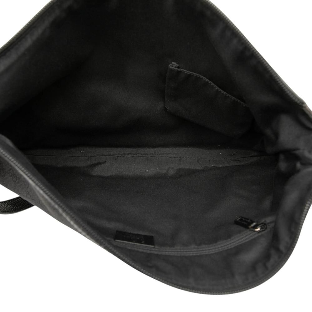 Gucci Crossbody Bag