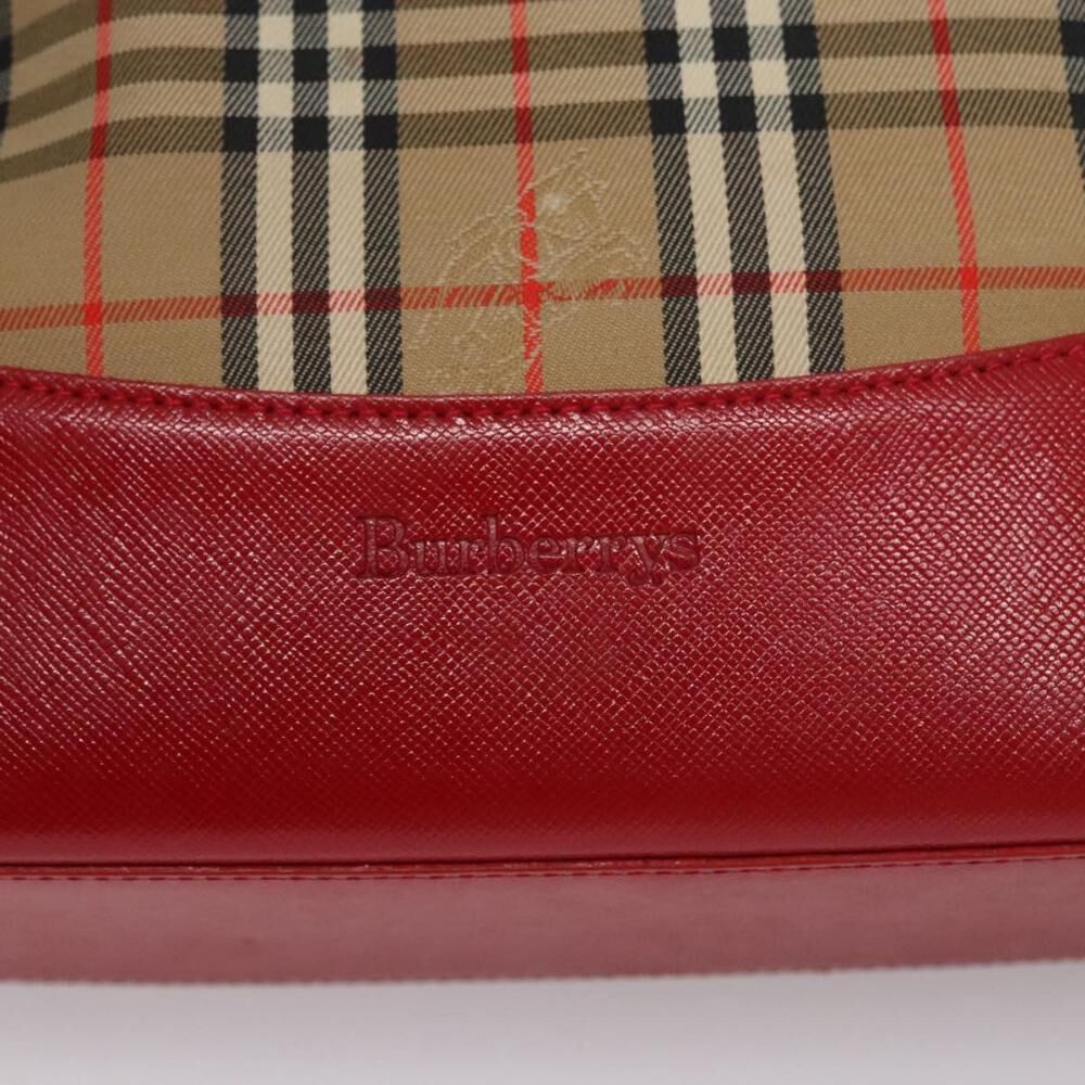 Burberry Handbag