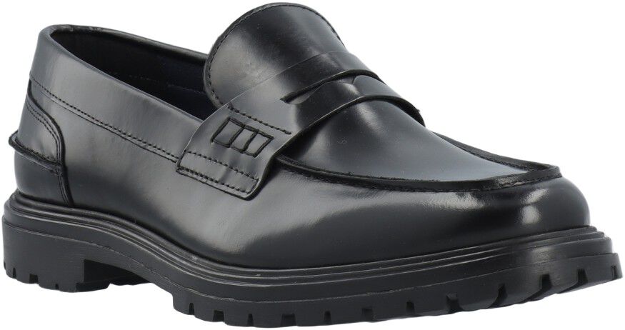 BIALOUI Penny Loafer Polido 2. 0