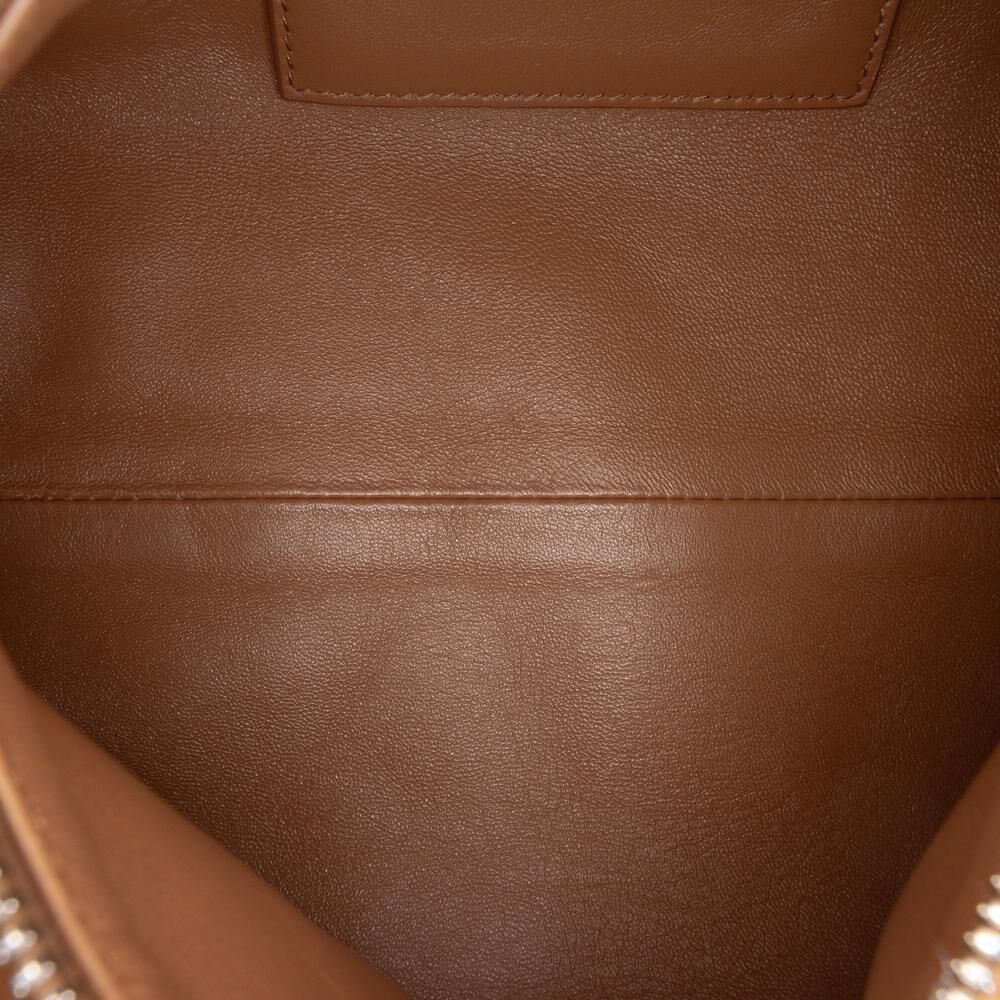 Prada Handbag