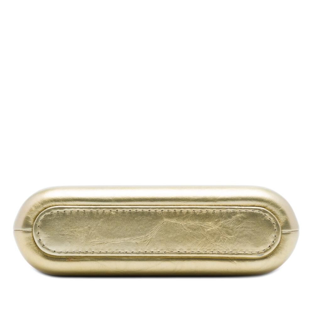 Chanel Crossbody Bag