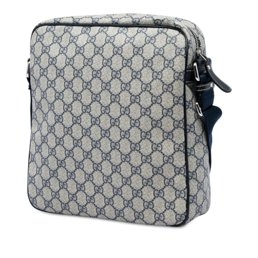 Gucci Crossbody Bag