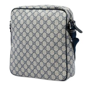 Gucci Crossbody Bag