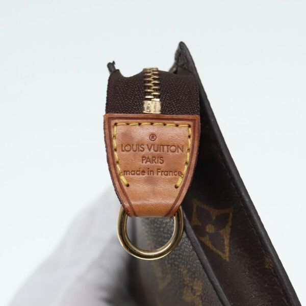 Louis Vuitton Pouch