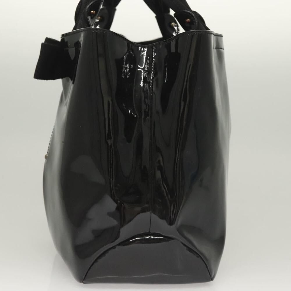 Salvatore Ferragamo Handbag