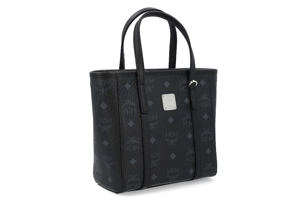 Mcm Tote