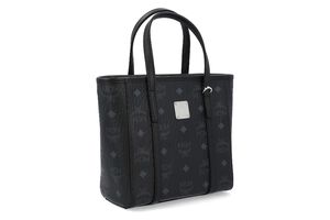 Mcm Tote