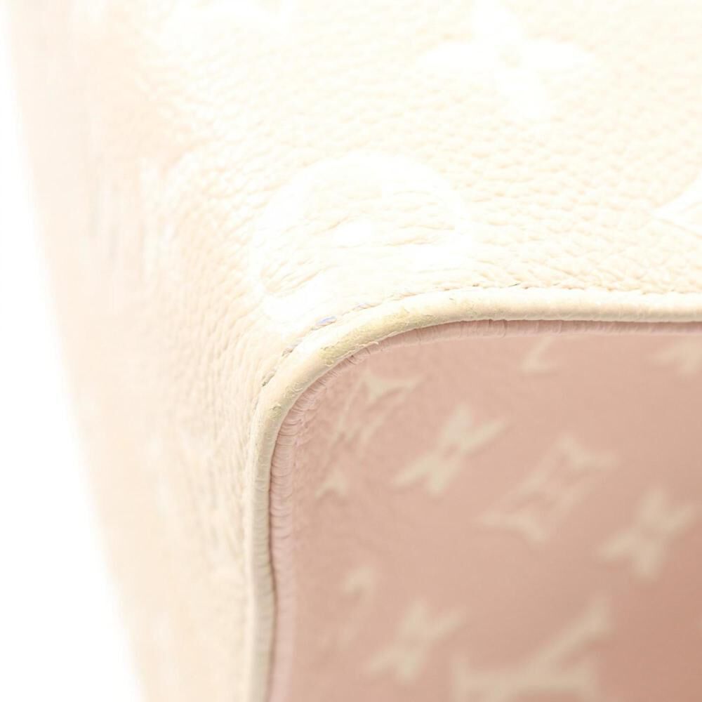 Louis Vuitton Onthego