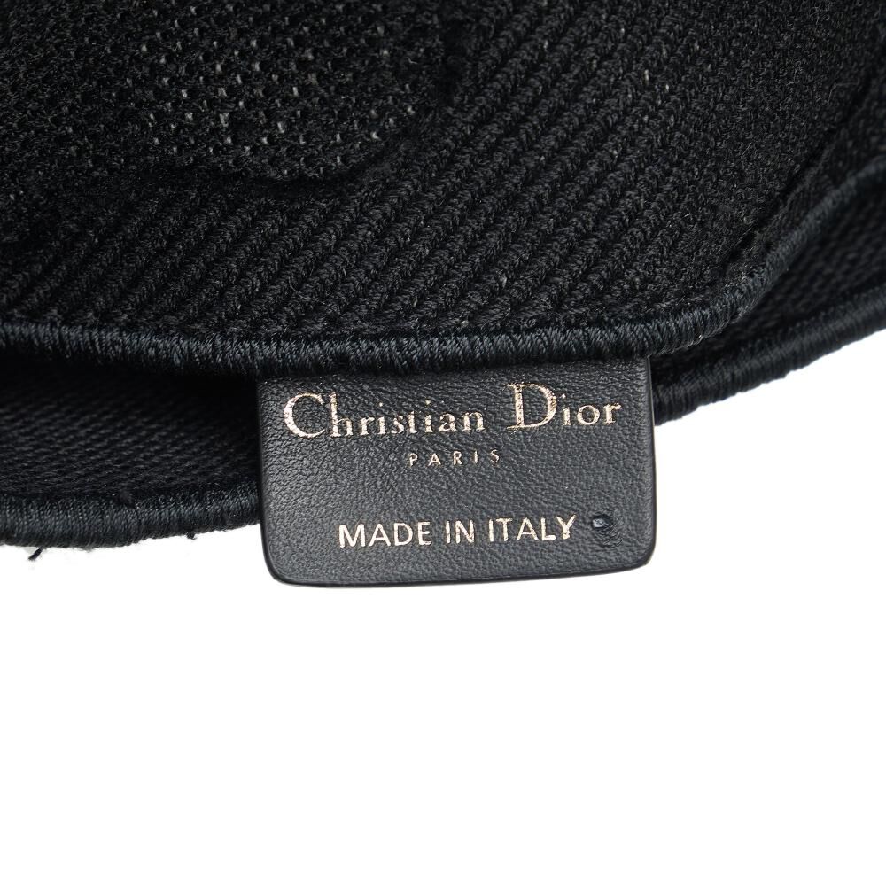 Dior Clutch