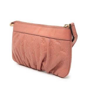 Gucci Clutch