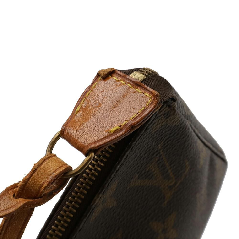 Louis Vuitton Pochette Accessoires