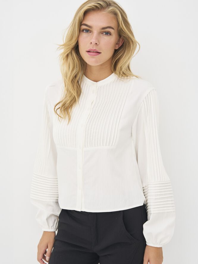 Beo Shirt