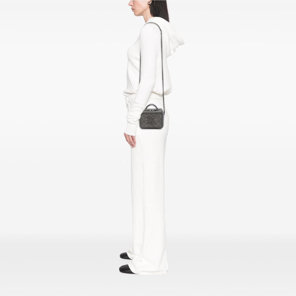 Chanel Vanity