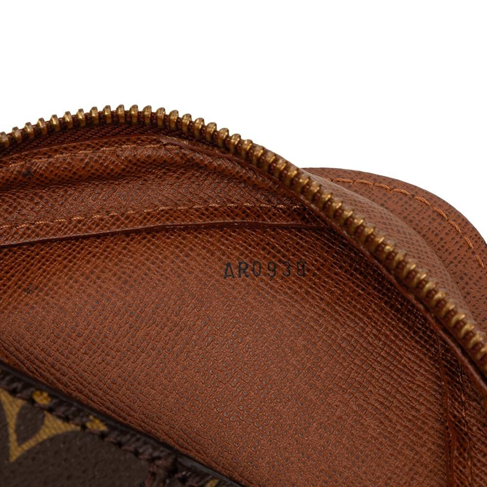 Louis Vuitton Orsay