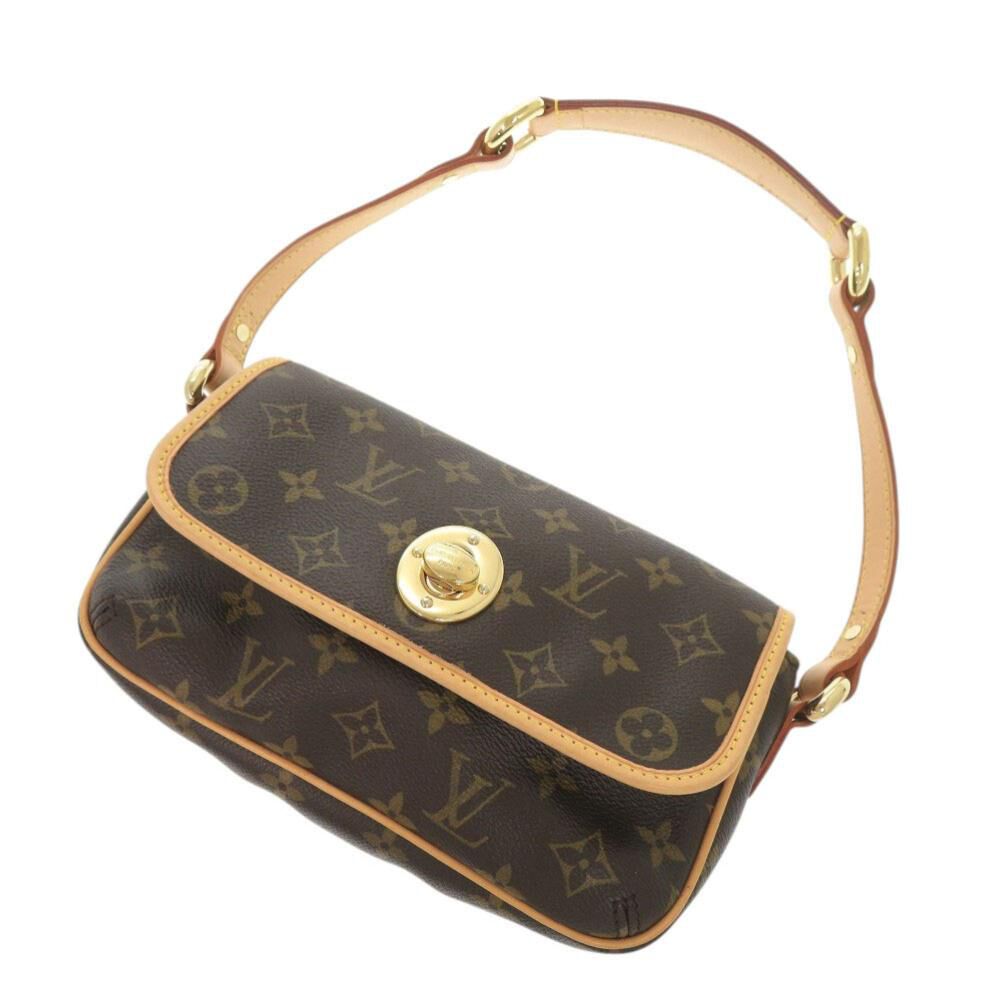 Louis Vuitton Shoulder Bags