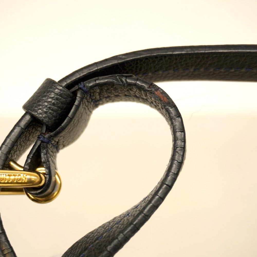 Louis Vuitton Speedy