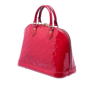 Louis Vuitton Alma