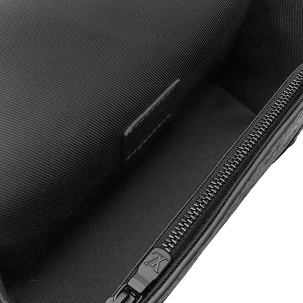 Louis Vuitton Crossbody Bag