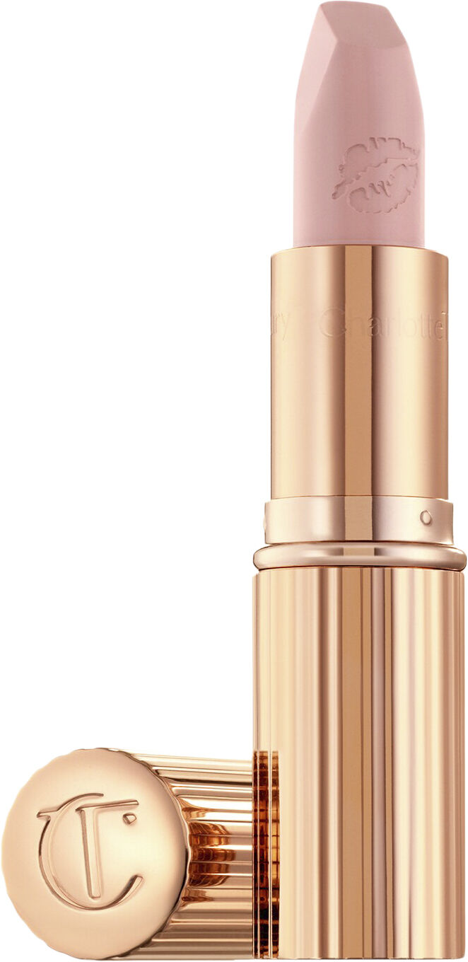 Hot Lips List - L&auml;ppstift