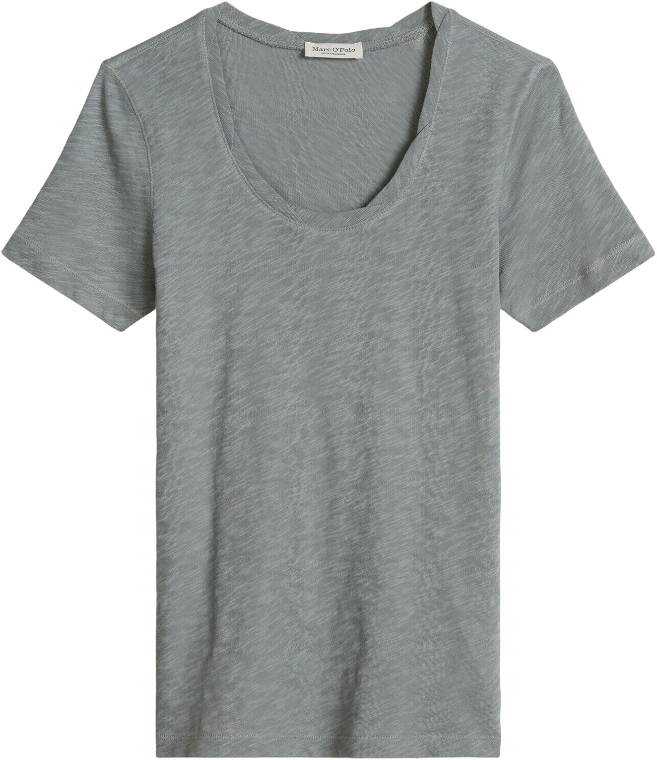 Jersey T-Shirts Shortsleeve