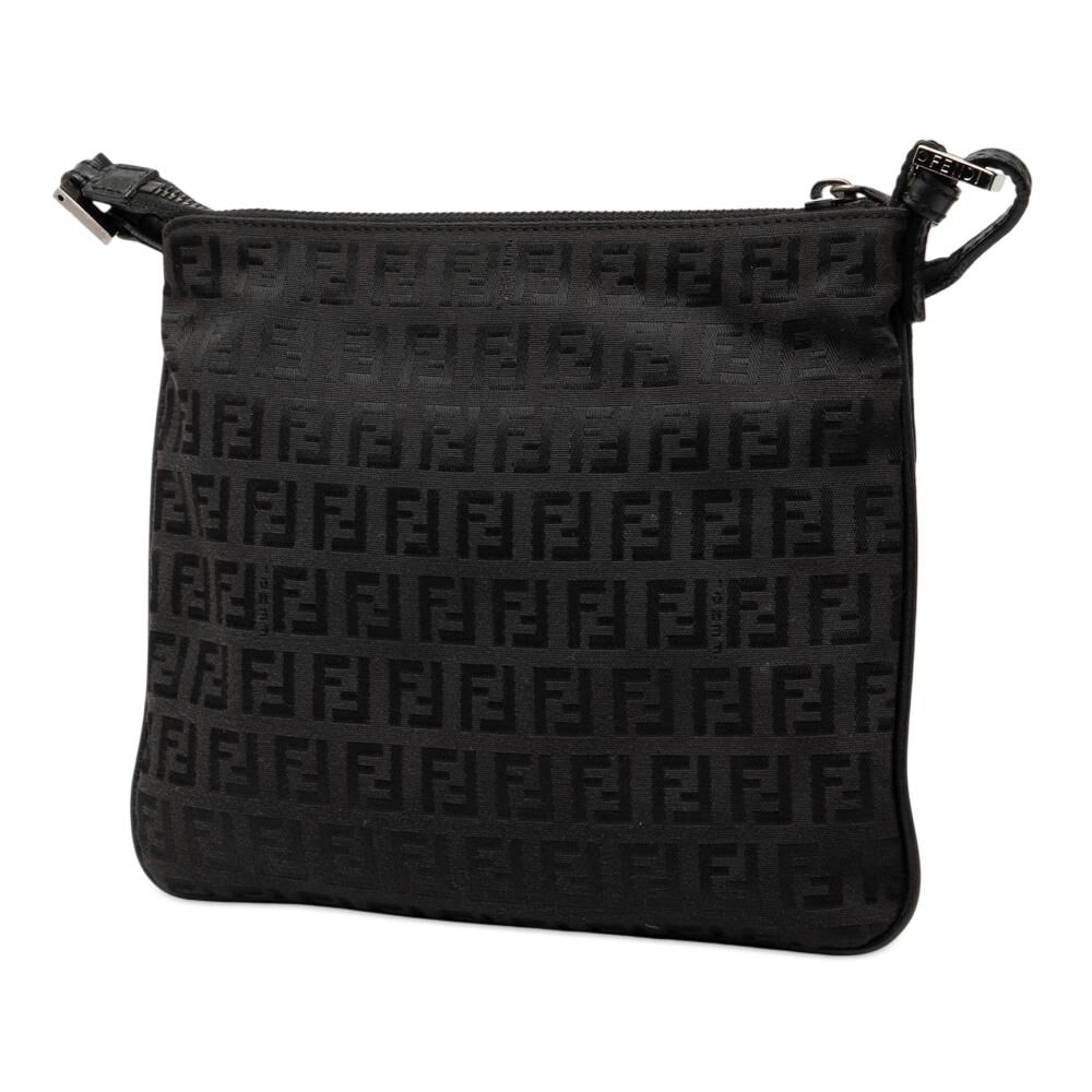 Fendi Crossbody Bag