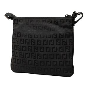 Fendi Crossbody Bag