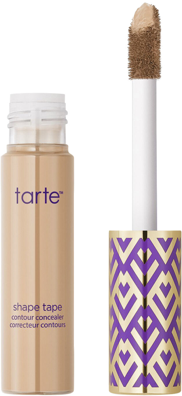 Shape Tape Concealer